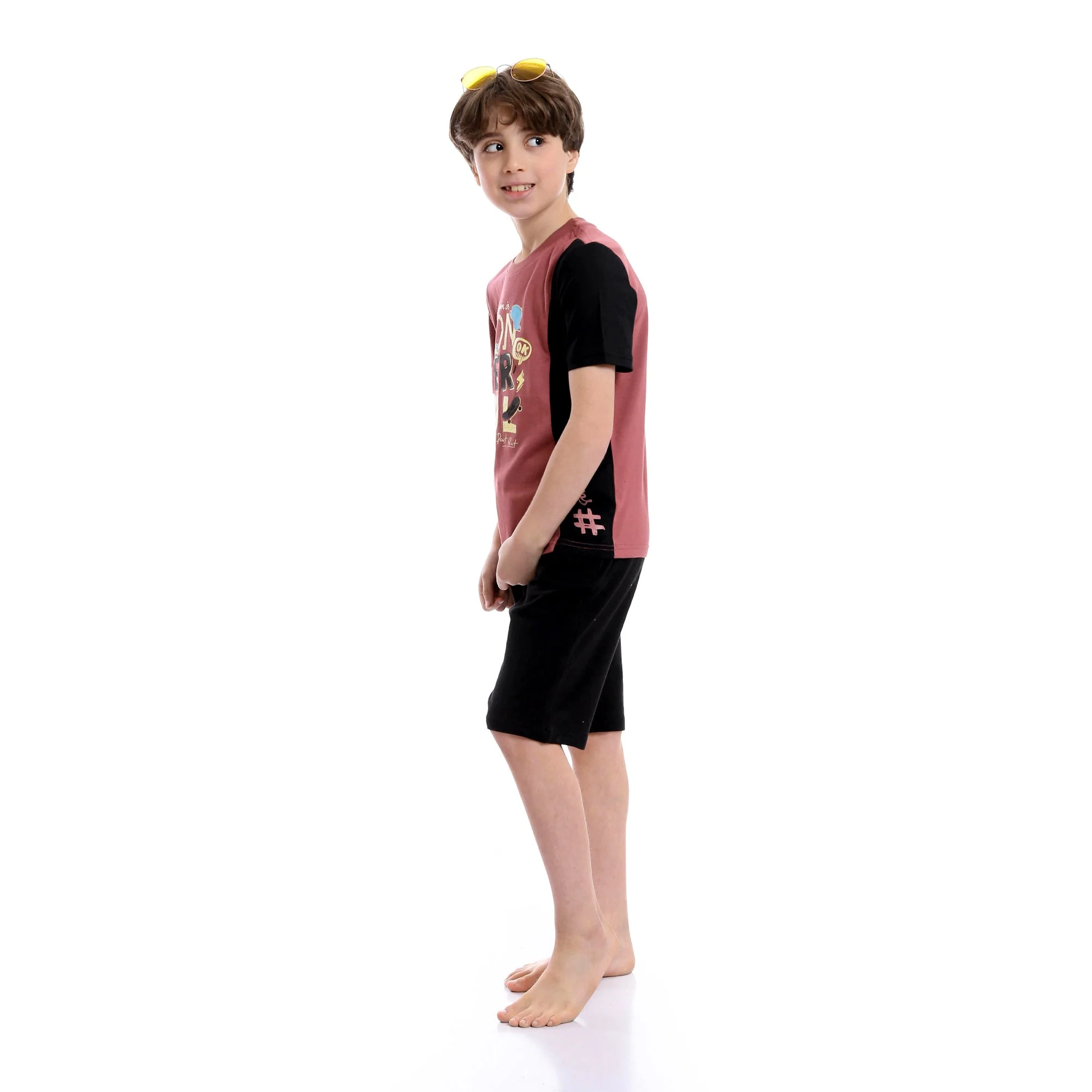 Thumb 4